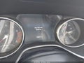 2018 Jeep Compass — photo 7 of 16 | VIN 3C4NJCBB5JT133943