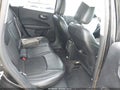 2018 Jeep Compass — photo 8 of 16 | VIN 3C4NJCBB5JT133943