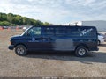 2011 Chevrolet Express 3500 — photo 14 of 16 | VIN 1GAZGZFG3B1158043