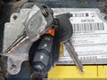 2011 Chevrolet Express 3500 — photo 11 of 16 | VIN 1GAZGZFG3B1158043