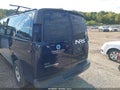 2011 Chevrolet Express 3500 — photo 6 of 16 | VIN 1GAZGZFG3B1158043
