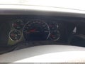 2011 Chevrolet Express 3500 — photo 7 of 16 | VIN 1GAZGZFG3B1158043