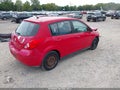2007 Nissan Versa — photo 4 of 17 | VIN 3N1BC13E77L449401