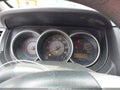 2007 Nissan Versa — photo 7 of 17 | VIN 3N1BC13E77L449401