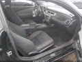 2014 Chevrolet Camaro — photo 5 of 15 | VIN 2G1FA1E3XE9182196