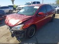 2014 Nissan Sentra — photo 2 of 16 | VIN 3N1AB7AP2EY231159