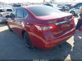 2014 Nissan Sentra — photo 3 of 16 | VIN 3N1AB7AP2EY231159