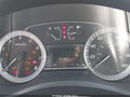2014 Nissan Sentra — photo 7 of 16 | VIN 3N1AB7AP2EY231159