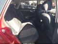 2014 Nissan Sentra — photo 8 of 16 | VIN 3N1AB7AP2EY231159
