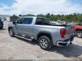 2024 GMC Sierra 1500 — photo 3 of 16 | VIN 3GTUUBED4RG277319