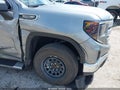 2024 GMC Sierra 1500 — photo 6 of 16 | VIN 3GTUUBED4RG277319