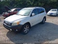 2006 Toyota RAV4 — photo 2 of 14 | VIN JTMBK31V765005092
