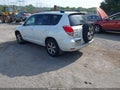 2006 Toyota RAV4 — photo 3 of 14 | VIN JTMBK31V765005092