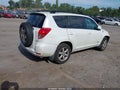 2006 Toyota RAV4 — photo 4 of 14 | VIN JTMBK31V765005092