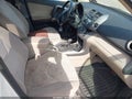 2006 Toyota RAV4 — photo 5 of 14 | VIN JTMBK31V765005092