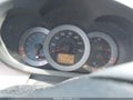 2006 Toyota RAV4 — photo 7 of 14 | VIN JTMBK31V765005092