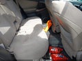 2006 Toyota RAV4 — photo 8 of 14 | VIN JTMBK31V765005092