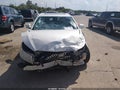 2012 Buick LaCrosse — photo 12 of 16 | VIN 1G4GH5E35CF193797