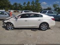 2012 Buick LaCrosse — photo 14 of 16 | VIN 1G4GH5E35CF193797