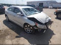 2012 Buick LaCrosse — photo 1 of 16 | VIN 1G4GH5E35CF193797