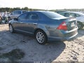 2012 Ford Fusion — photo 3 of 17 | VIN 3FAHP0JAXCR405105