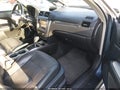 2012 Ford Fusion — photo 5 of 17 | VIN 3FAHP0JAXCR405105