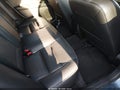 2012 Ford Fusion — photo 8 of 17 | VIN 3FAHP0JAXCR405105