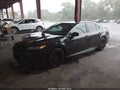 2022 Toyota Camry — photo 2 of 16 | VIN 4T1G11AK6NU678670