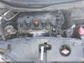 2013 Honda Civic — photo 10 of 19 | VIN 2HGFB2F5XDH566723