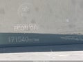 2013 Honda Civic — photo 15 of 19 | VIN 2HGFB2F5XDH566723