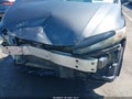 2013 Honda Civic — photo 18 of 19 | VIN 2HGFB2F5XDH566723