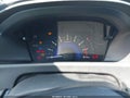 2013 Honda Civic — photo 7 of 19 | VIN 2HGFB2F5XDH566723