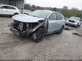 2022 Chevrolet Equinox — photo 2 of 18 | VIN 2GNAXMEV0N6140678