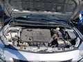 2009 Toyota Corolla — photo 10 of 15 | VIN JTDBL40E199059277
