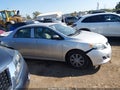 2009 Toyota Corolla — photo 12 of 15 | VIN JTDBL40E199059277