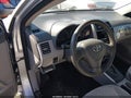 2009 Toyota Corolla — photo 14 of 15 | VIN JTDBL40E199059277