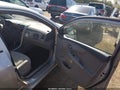 2009 Toyota Corolla — photo 5 of 15 | VIN JTDBL40E199059277