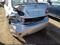 2009 Toyota Corolla — photo 6 of 15 | VIN JTDBL40E199059277