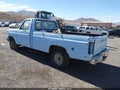 1986 Ford F-150 Lightning — photo 3 of 16 | VIN 1FTEF14Y6GPB66468