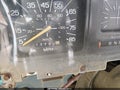 1986 Ford F-150 Lightning — photo 7 of 16 | VIN 1FTEF14Y6GPB66468