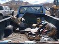 1986 Ford F-150 Lightning — photo 8 of 16 | VIN 1FTEF14Y6GPB66468