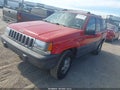 1993 Jeep Grand Cherokee — photo 2 of 15 | VIN 1J4GX58S5PC614798