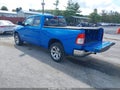 2021 Ram 1500 — photo 3 of 19 | VIN 1C6RRFBG1MN834918
