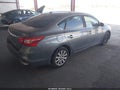 2016 Nissan Sentra — photo 4 of 11 | VIN 3N1AB7APXGL675681