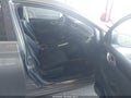 2016 Nissan Sentra — photo 5 of 11 | VIN 3N1AB7APXGL675681