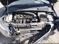 2013 Ford Focus — photo 10 of 15 | VIN 1FADP3L9XDL127549