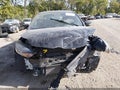 2013 Ford Focus — photo 11 of 15 | VIN 1FADP3L9XDL127549