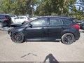 2013 Ford Focus — photo 13 of 15 | VIN 1FADP3L9XDL127549