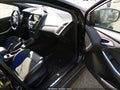 2013 Ford Focus — photo 5 of 15 | VIN 1FADP3L9XDL127549