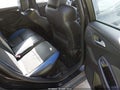2013 Ford Focus — photo 8 of 15 | VIN 1FADP3L9XDL127549